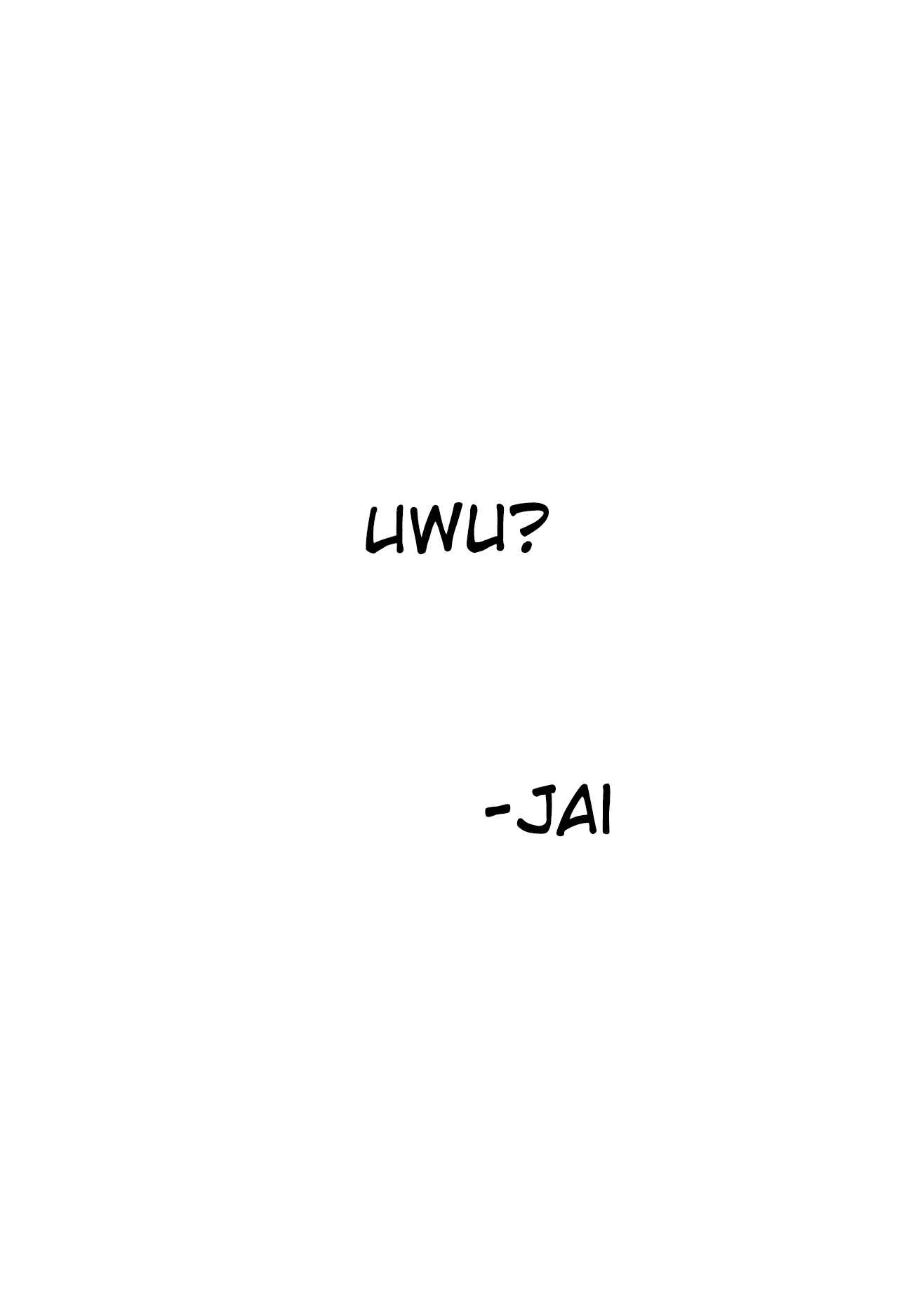 Page 13 Chapter 5 Tensei Shite Inaka de Slow Life wo Okuritai