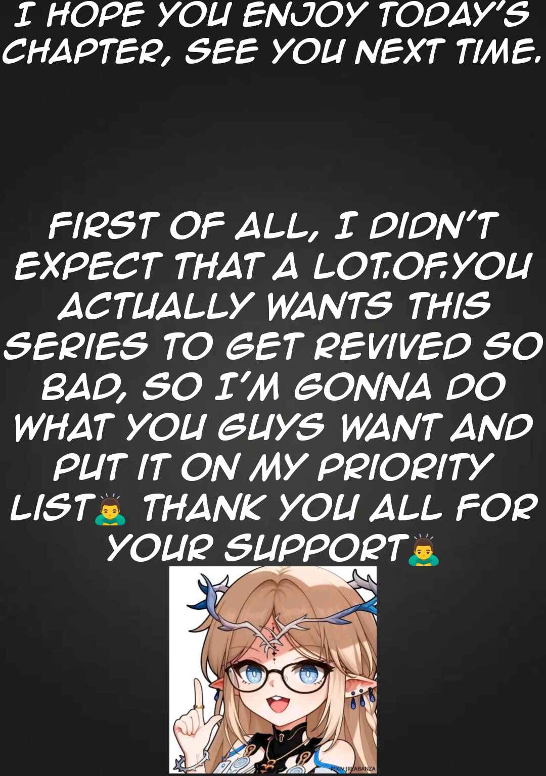 Page 22 Chapter 74 Tensei Shite Inaka de Slow Life wo Okuritai