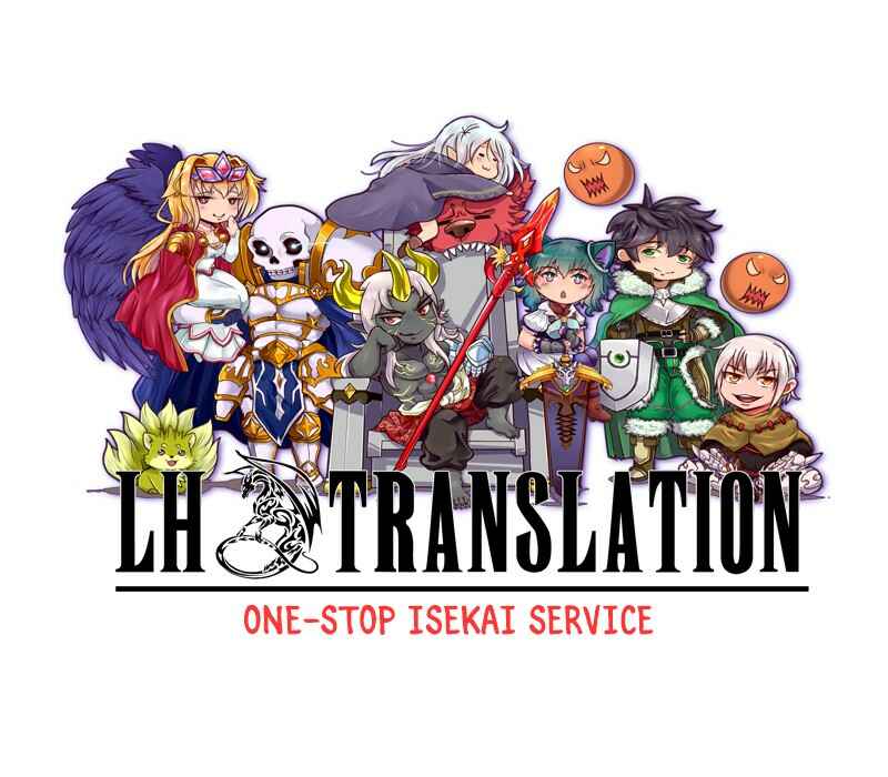 Page 33 Chapter 24 Tensei Shite Inaka de Slow Life wo Okuritai