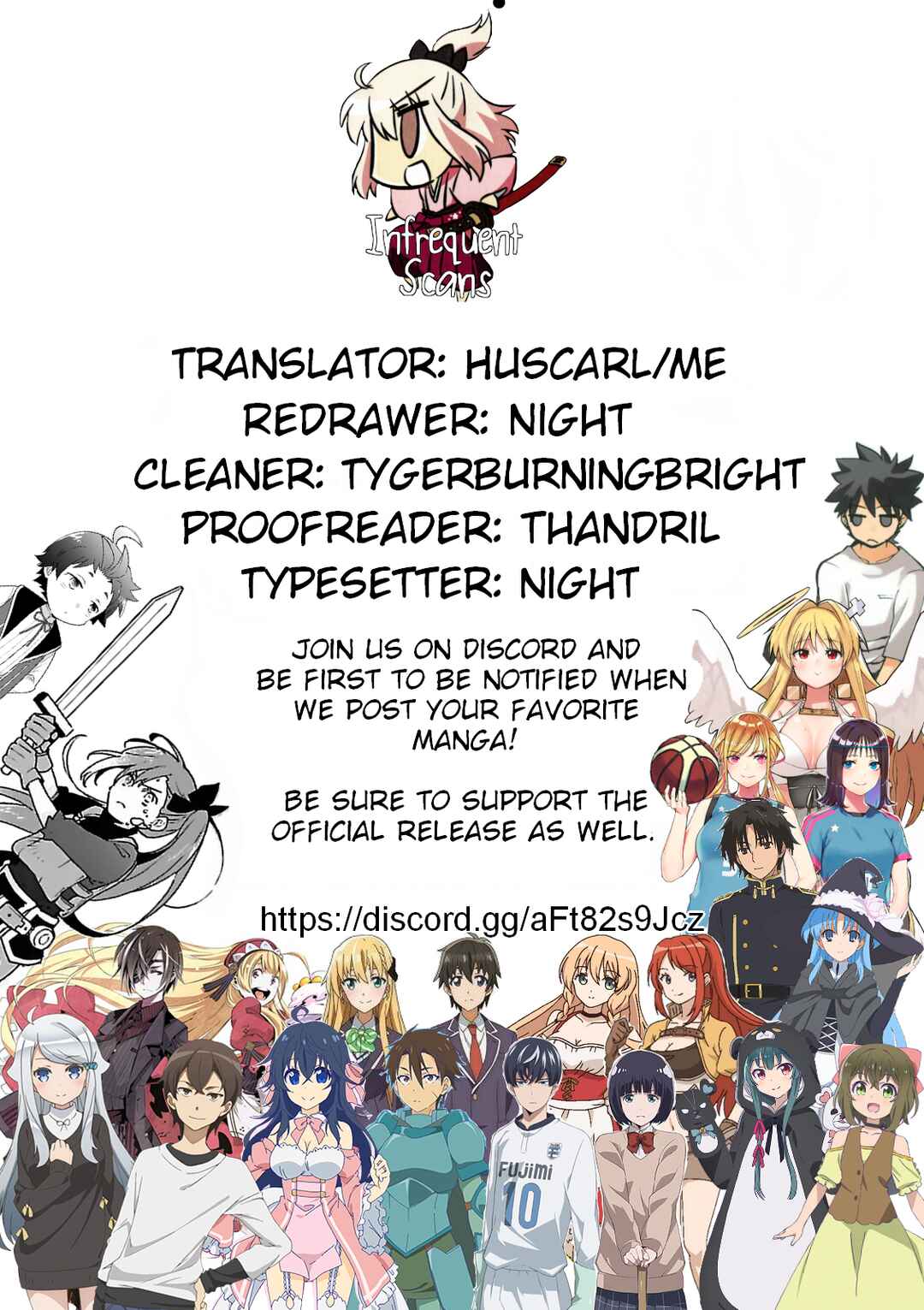 Page 14 Chapter 62 Tensei Shite Inaka de Slow Life wo Okuritai