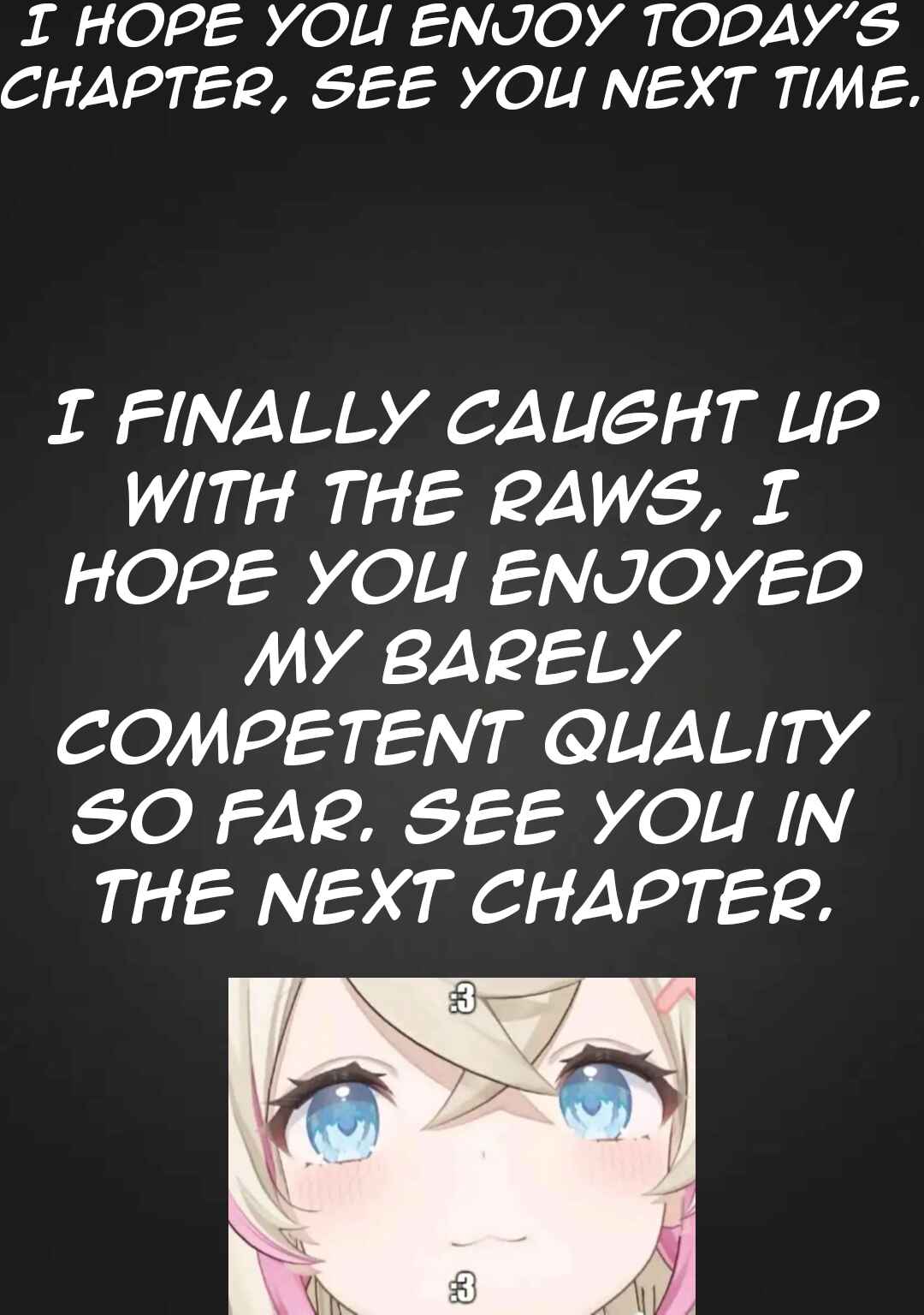 Page 21 Chapter 84 Tensei Shite Inaka de Slow Life wo Okuritai