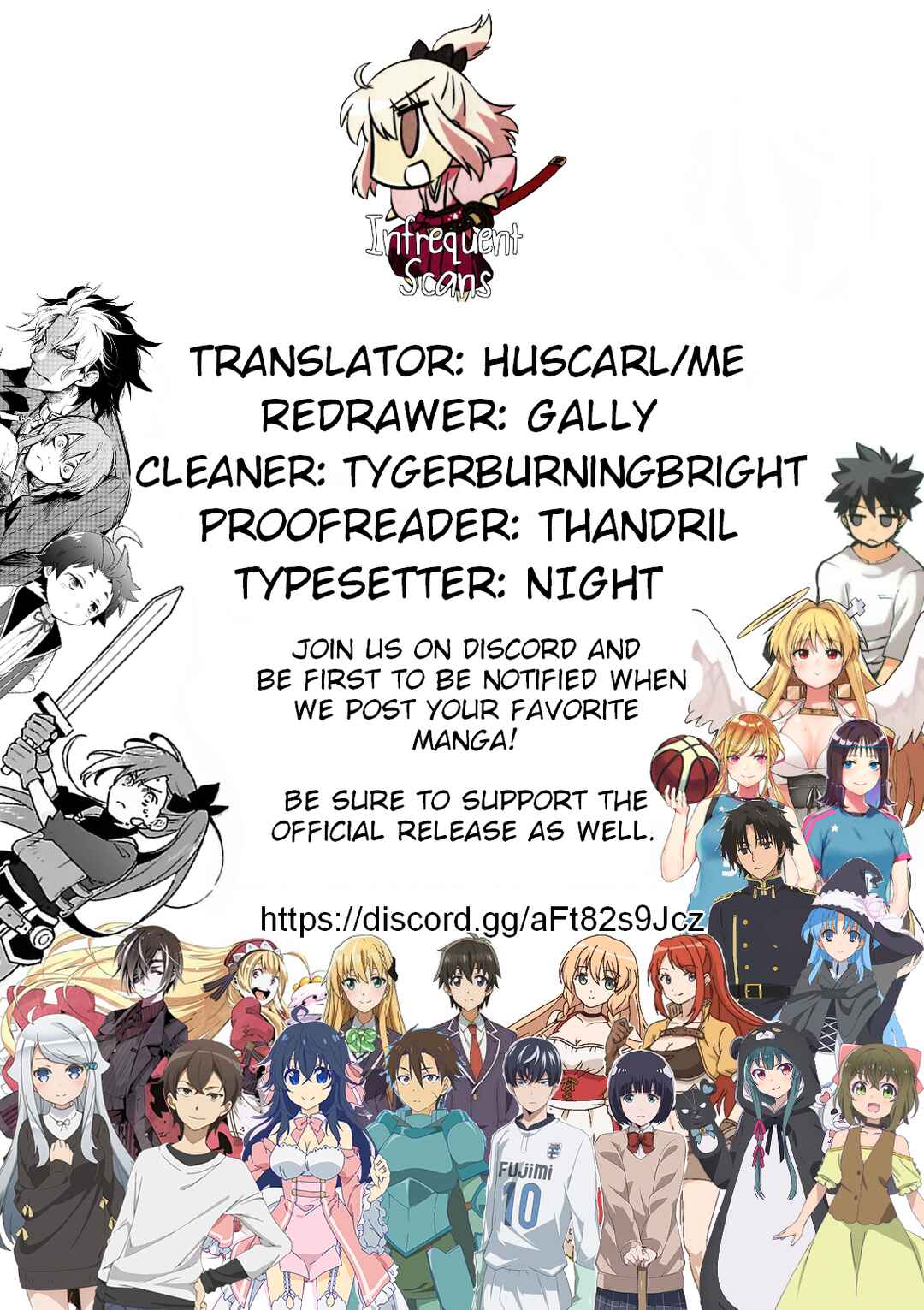 Page 22 Chapter 70 Tensei Shite Inaka de Slow Life wo Okuritai