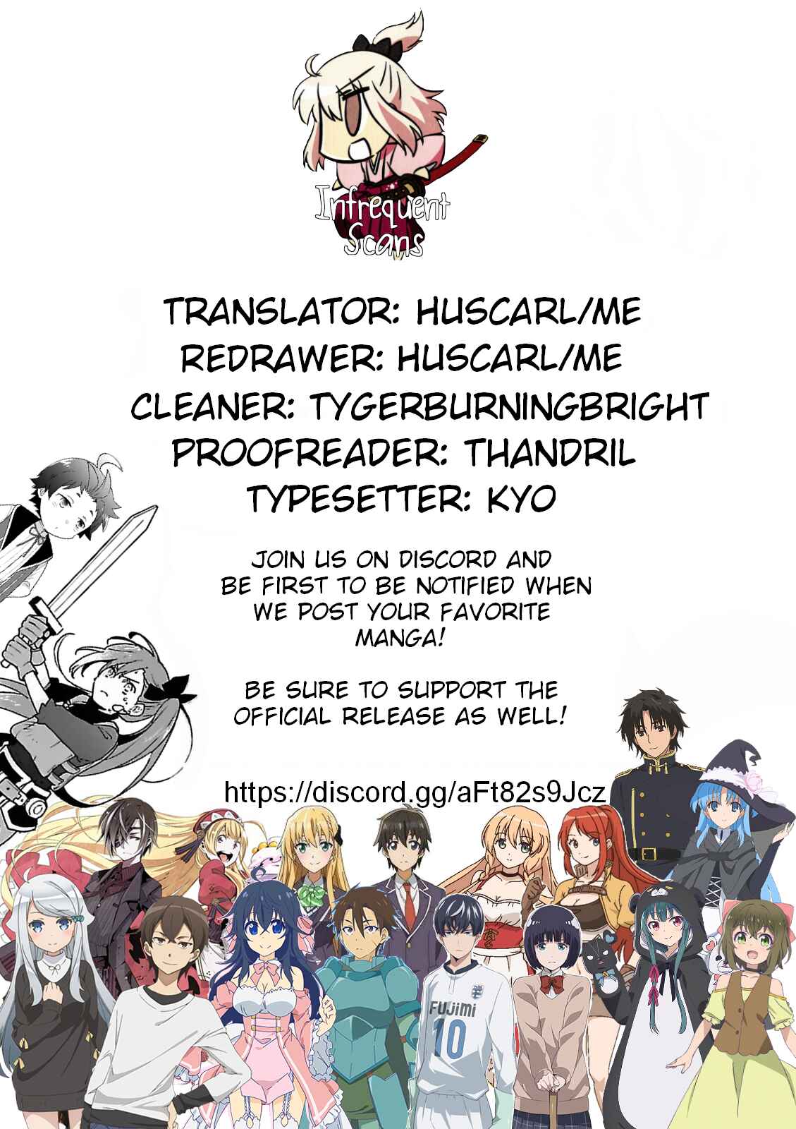 Page 26 Chapter 46 Tensei Shite Inaka de Slow Life wo Okuritai