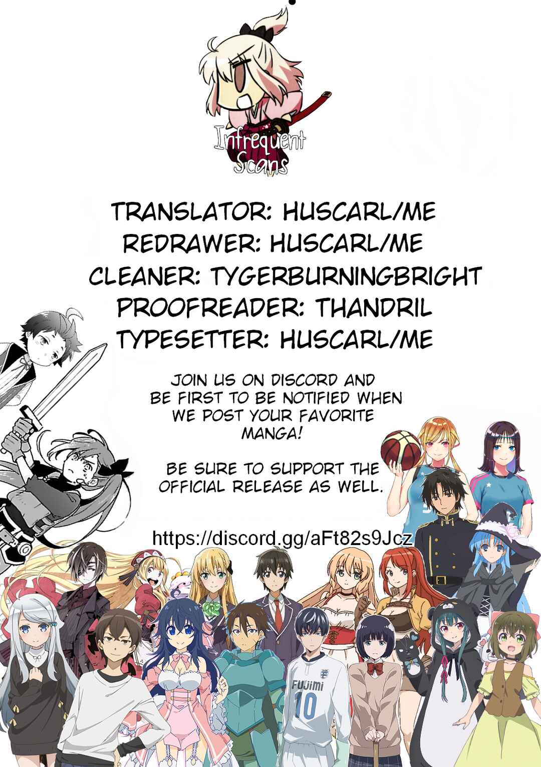 Page 18 Chapter 60 Tensei Shite Inaka de Slow Life wo Okuritai