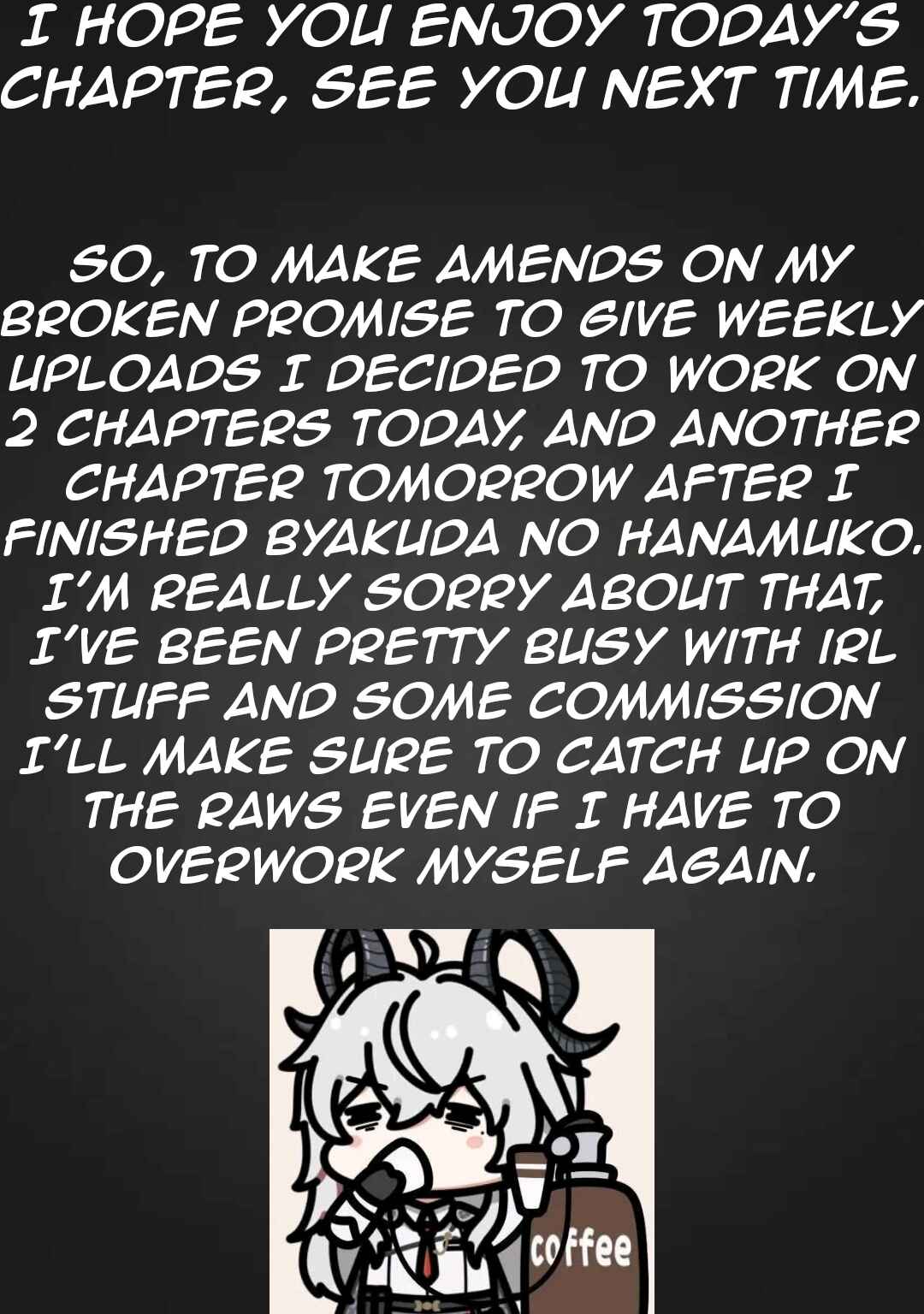 Page 17 Chapter 78 Tensei Shite Inaka de Slow Life wo Okuritai