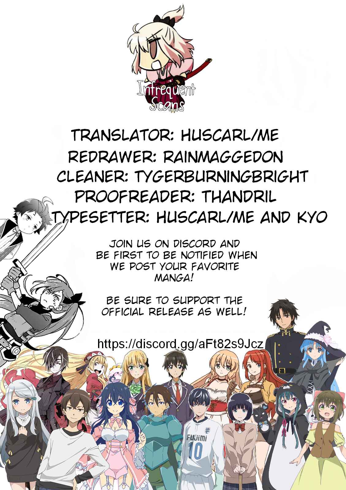 Page 26 Chapter 52 Tensei Shite Inaka de Slow Life wo Okuritai