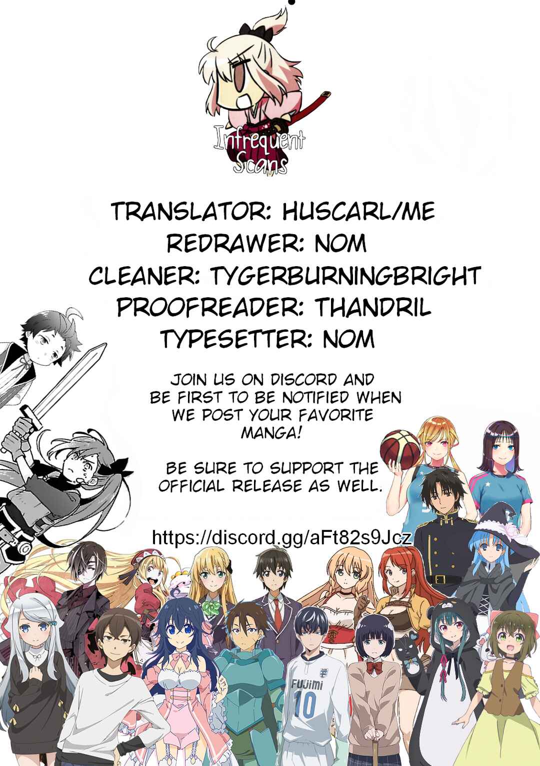 Page 26 Chapter 57 Tensei Shite Inaka de Slow Life wo Okuritai
