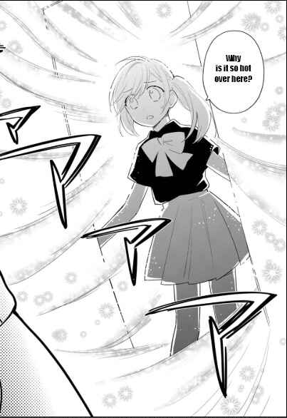 Page 21 Chapter 2 Tensei Shite Inaka de Slow Life wo Okuritai