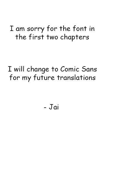 Page 22 Chapter 2 Tensei Shite Inaka de Slow Life wo Okuritai