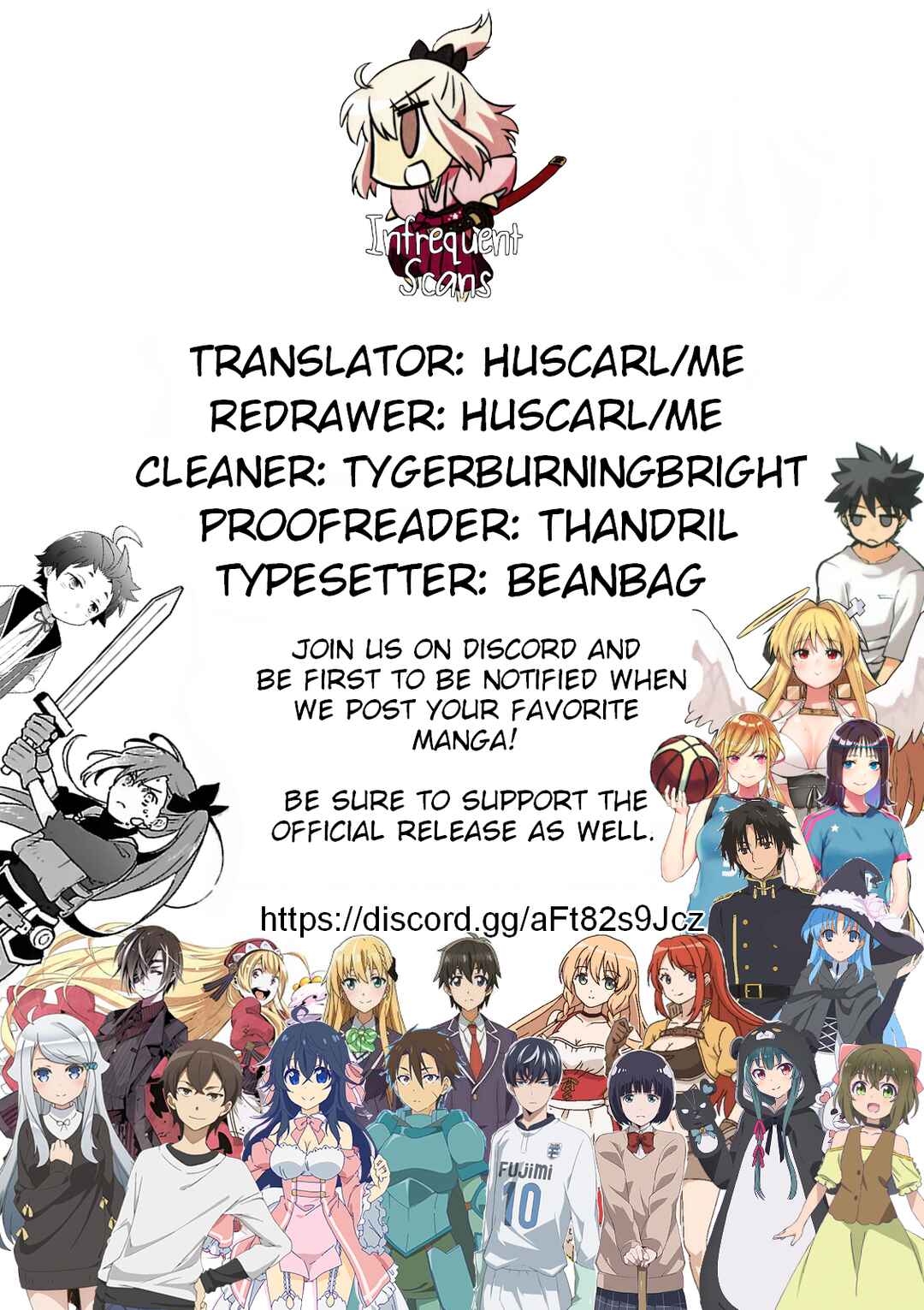 Page 22 Chapter 64 Tensei Shite Inaka de Slow Life wo Okuritai