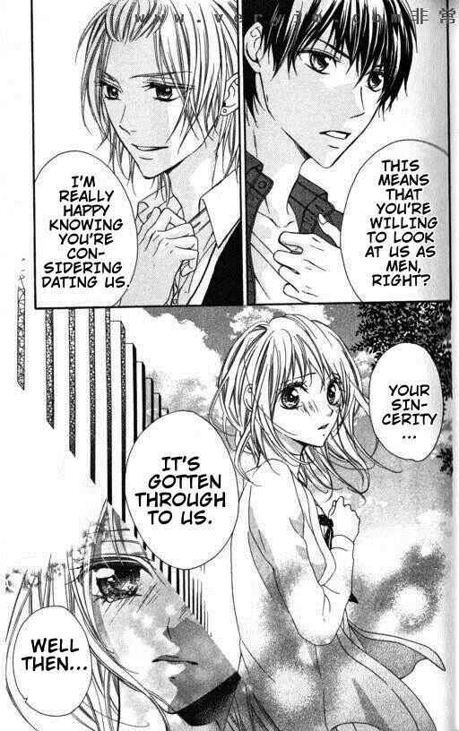 Page 10 Chapter 7 Tonari no Koigataki