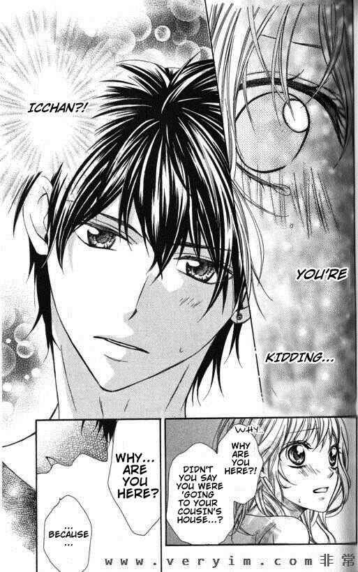Page 32 Chapter 7 Tonari no Koigataki