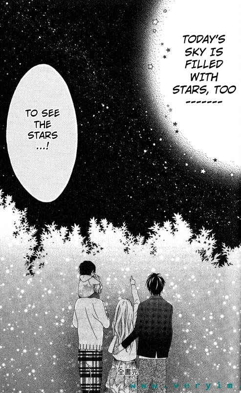 Page 28 Chapter 12 Tonari no Koigataki
