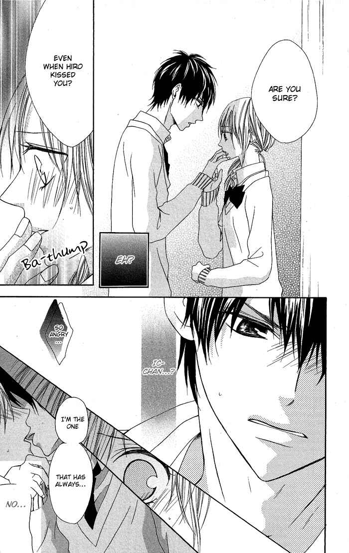 Page 19 Chapter 5 Tonari no Koigataki