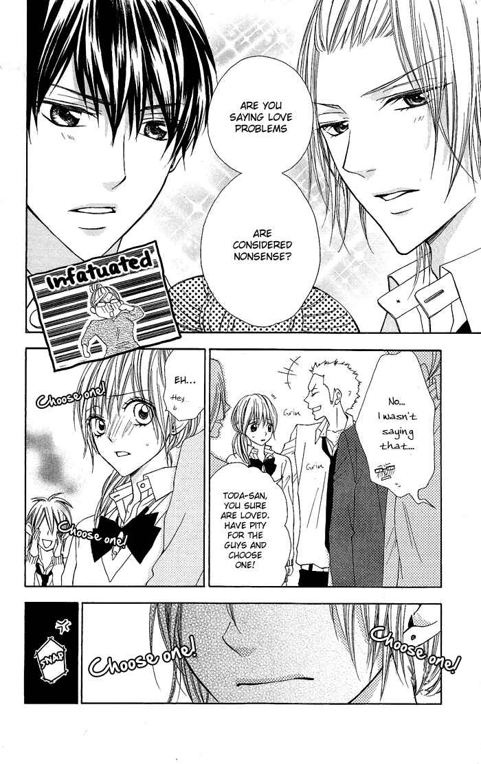 Page 24 Chapter 5 Tonari no Koigataki