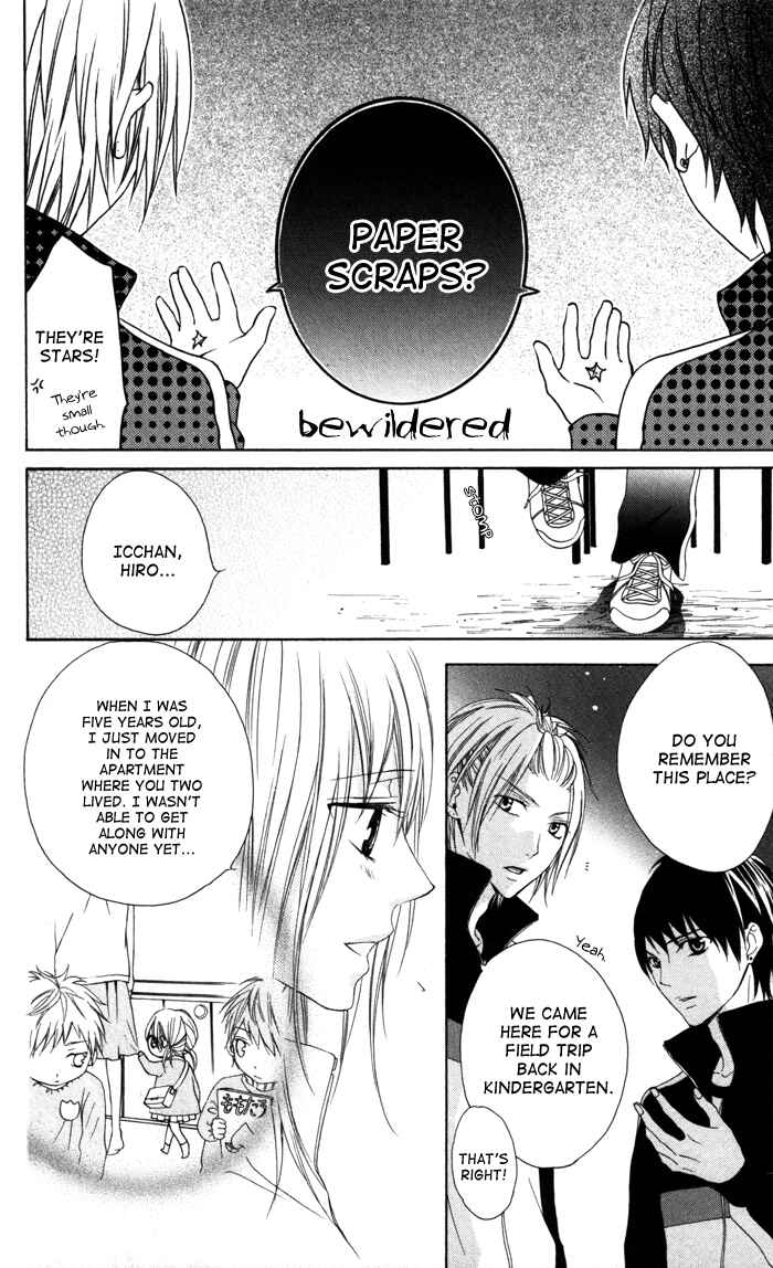 Page 20 Chapter 2 Tonari no Koigataki