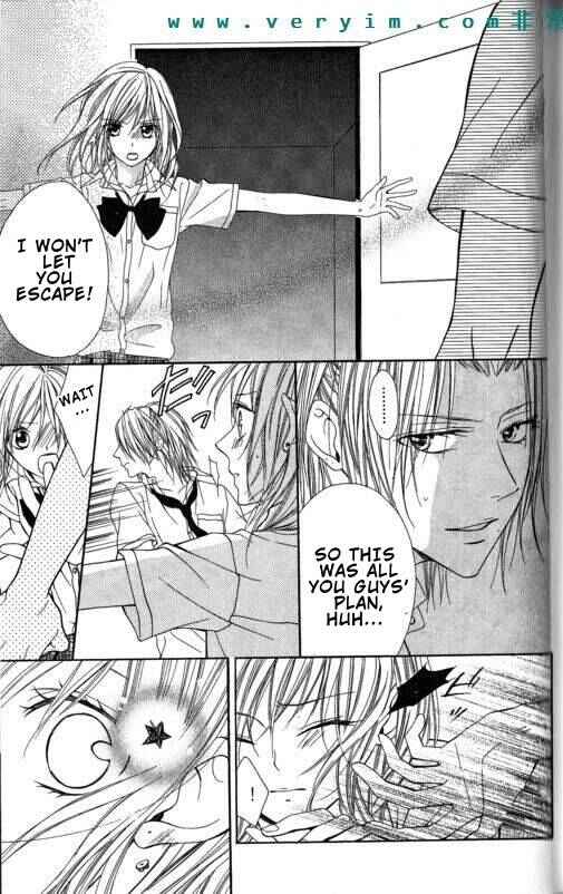 Page 20 Chapter 10 Tonari no Koigataki