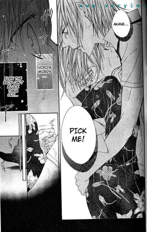 Page 2 Chapter 9 Tonari no Koigataki