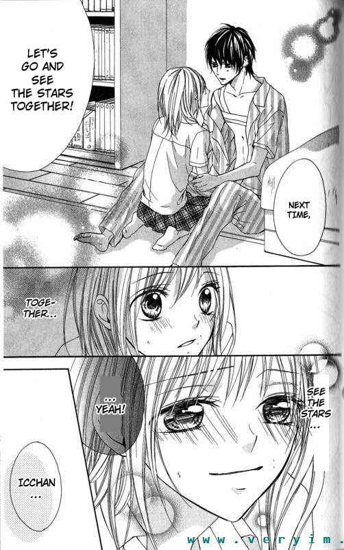 Page 22 Chapter 9 Tonari no Koigataki