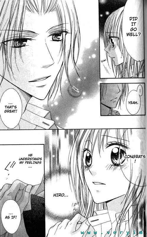 Page 26 Chapter 9 Tonari no Koigataki
