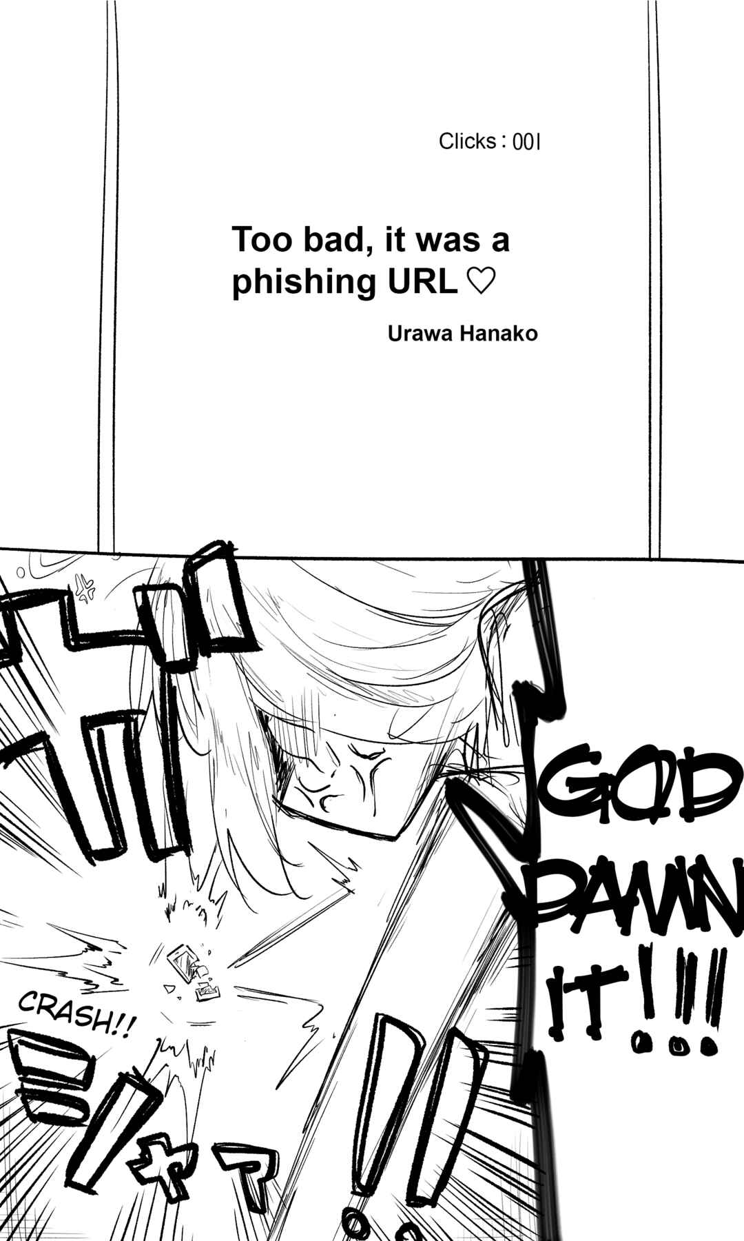 Page 4 Chapter 119 Blue Archive - nekkos Twitter/Pixiv Content (Doujinshi)