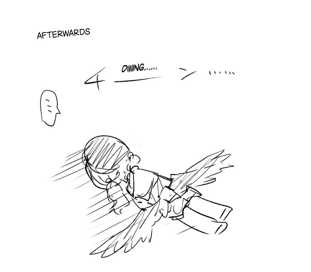 Page 4 Chapter 75 Blue Archive - nekkos Twitter/Pixiv Content (Doujinshi)