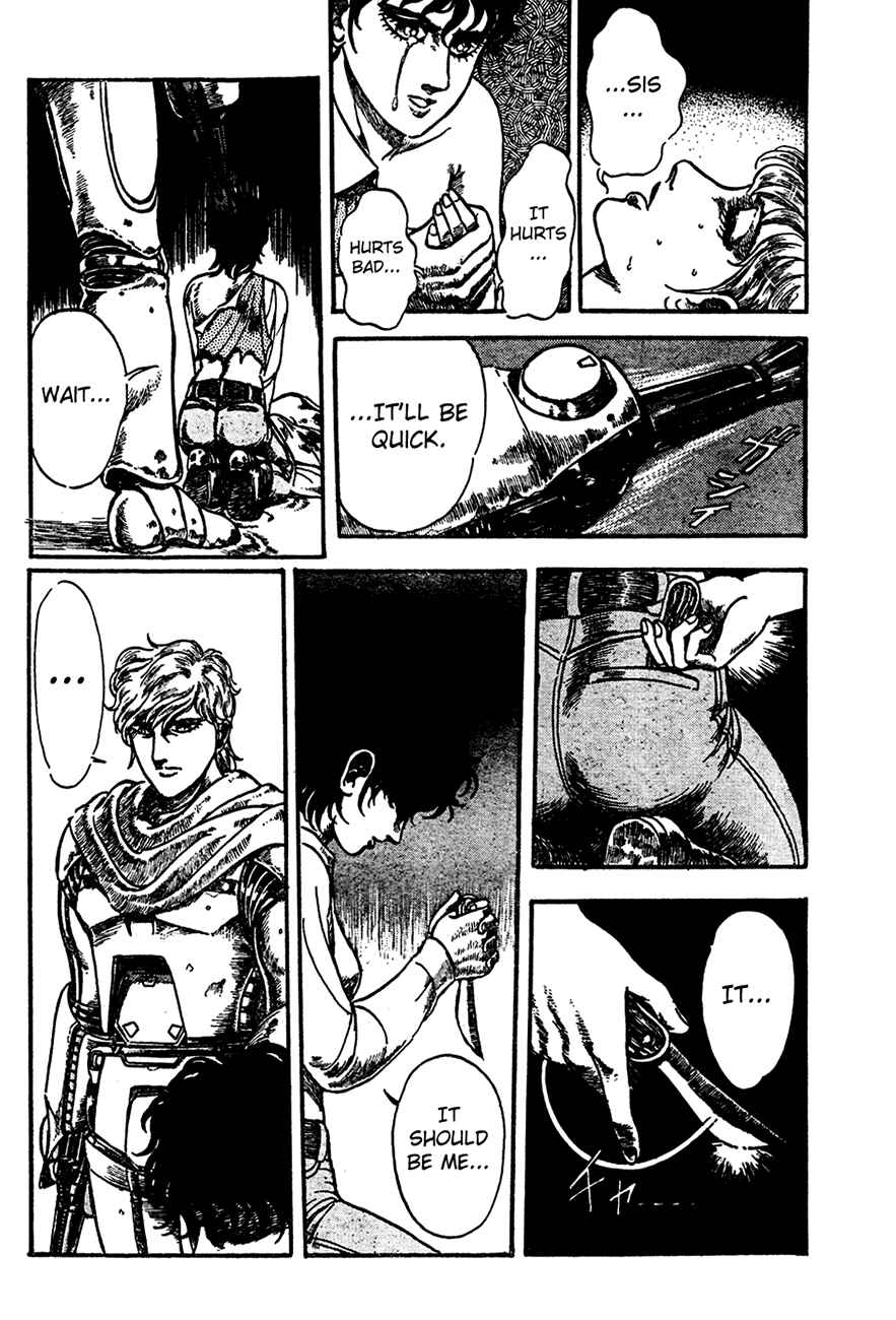 Page 11 Chapter Unknown_8e4c NOA