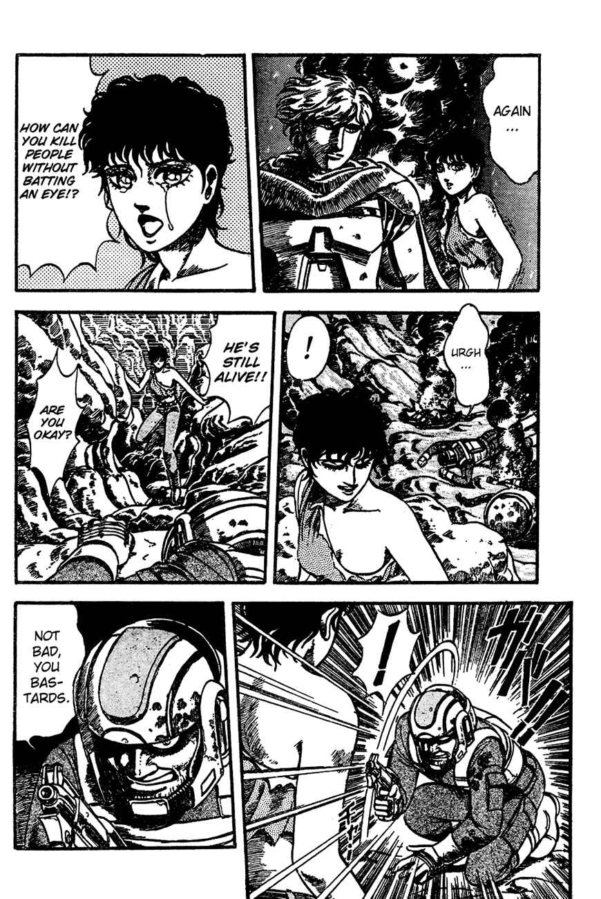 Page 19 Chapter Unknown_8e4c NOA