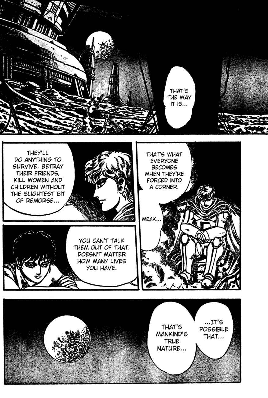 Page 21 Chapter Unknown_8e4c NOA