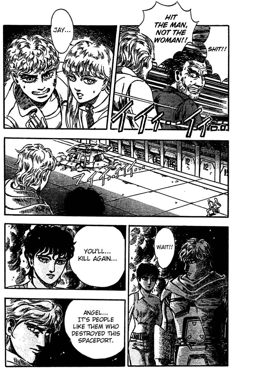 Page 27 Chapter Unknown_8e4c NOA