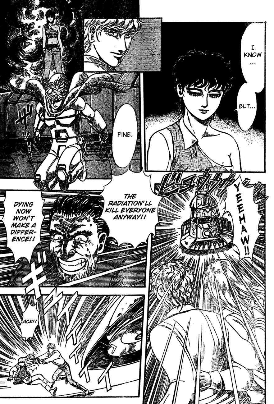 Page 28 Chapter Unknown_8e4c NOA