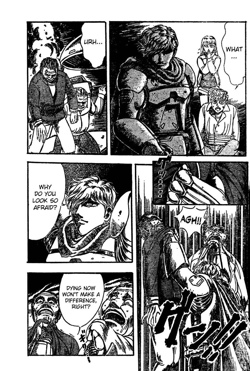 Page 30 Chapter Unknown_8e4c NOA