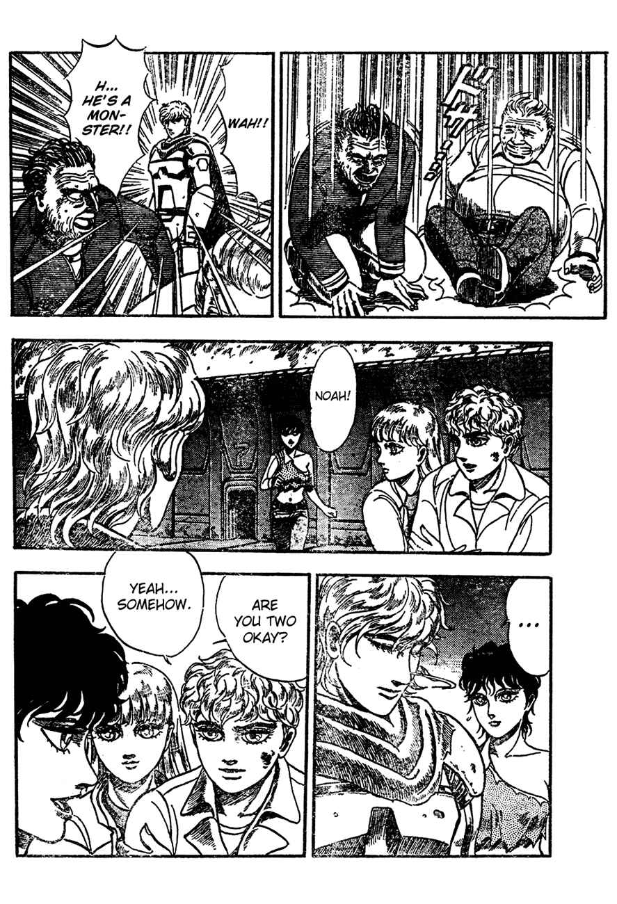 Page 31 Chapter Unknown_8e4c NOA