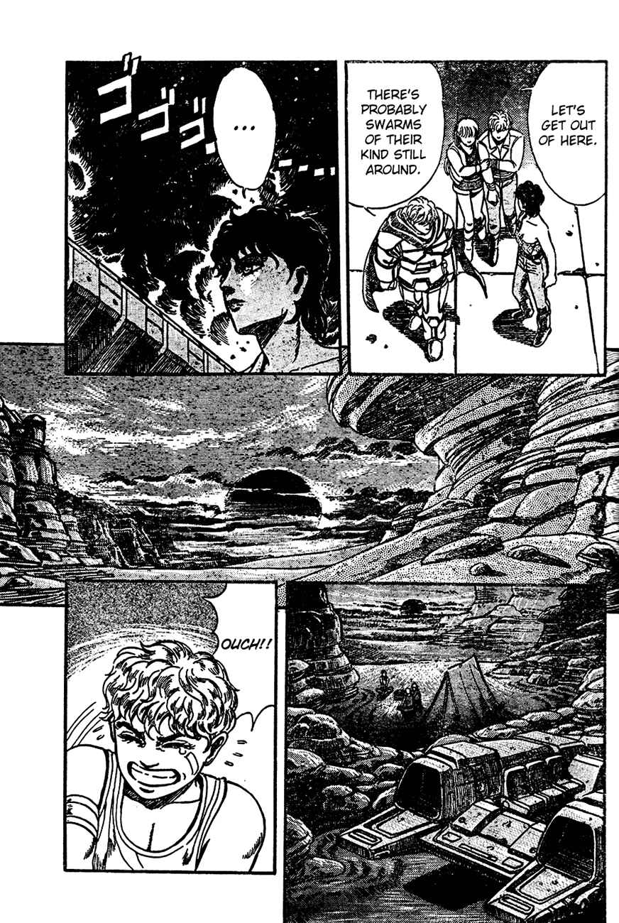 Page 32 Chapter Unknown_8e4c NOA