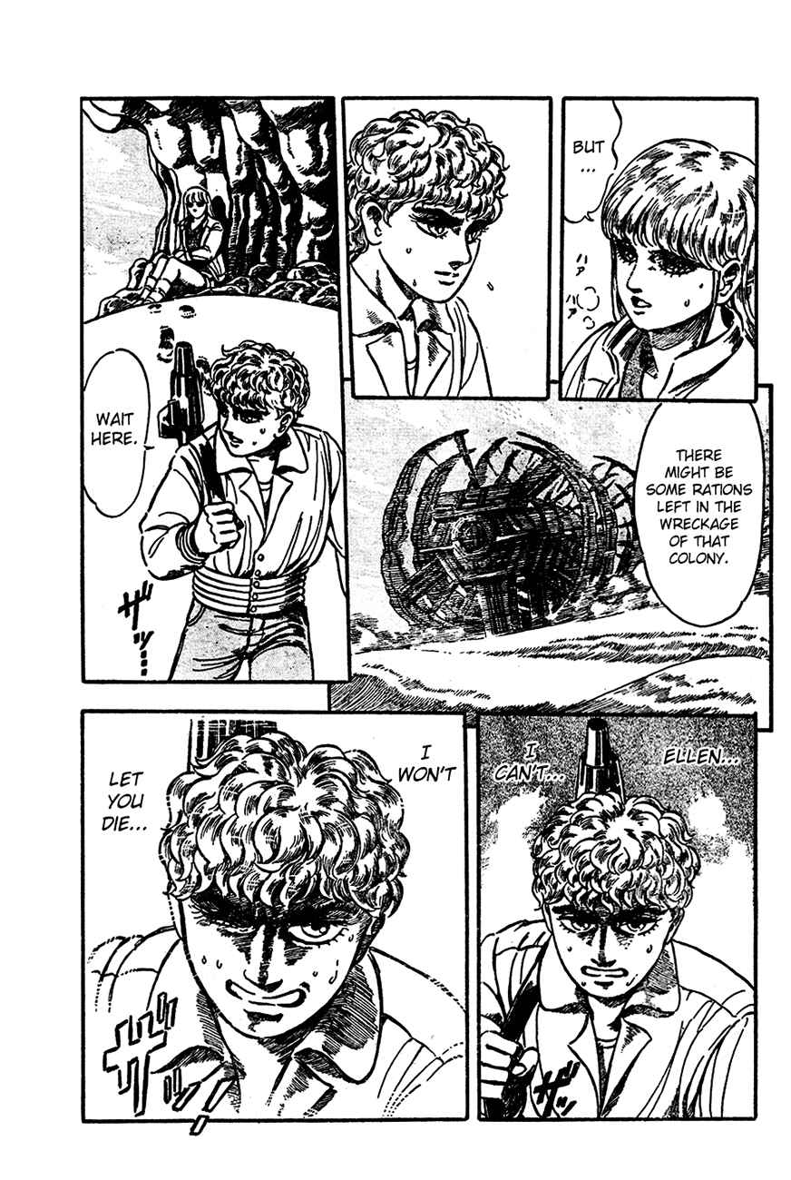 Page 4 Chapter Unknown_8e4c NOA