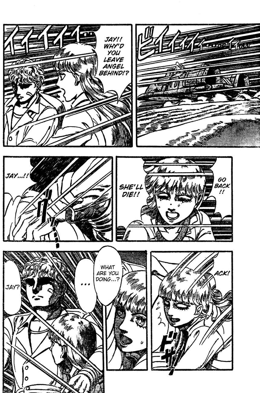 Page 44 Chapter Unknown_8e4c NOA