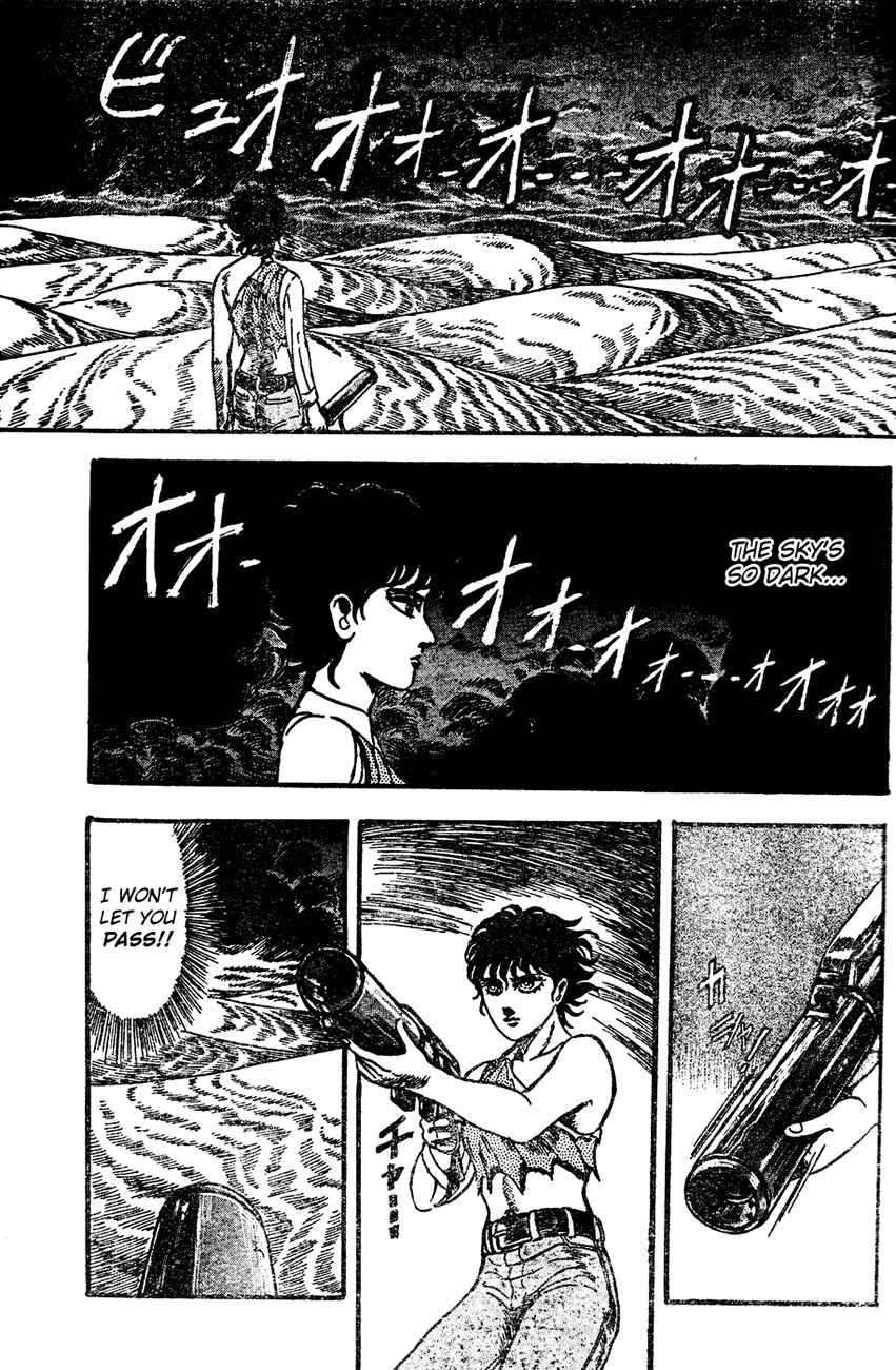 Page 45 Chapter Unknown_8e4c NOA