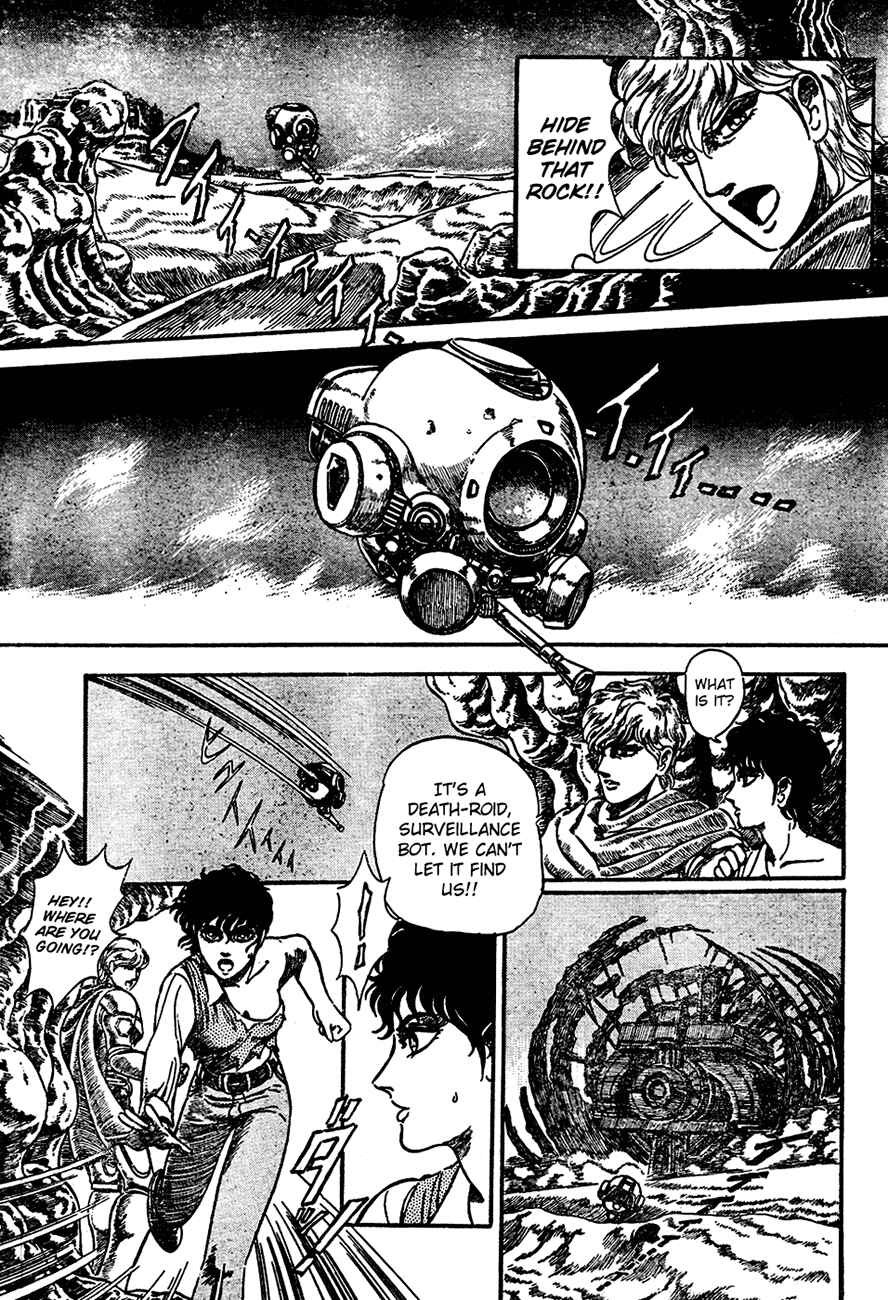 Page 8 Chapter Unknown_8e4c NOA