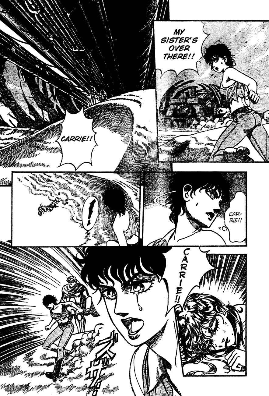 Page 9 Chapter Unknown_8e4c NOA