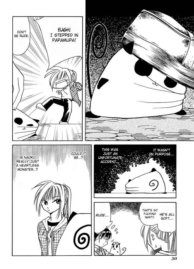 Page 10 Chapter 2 Papamupa
