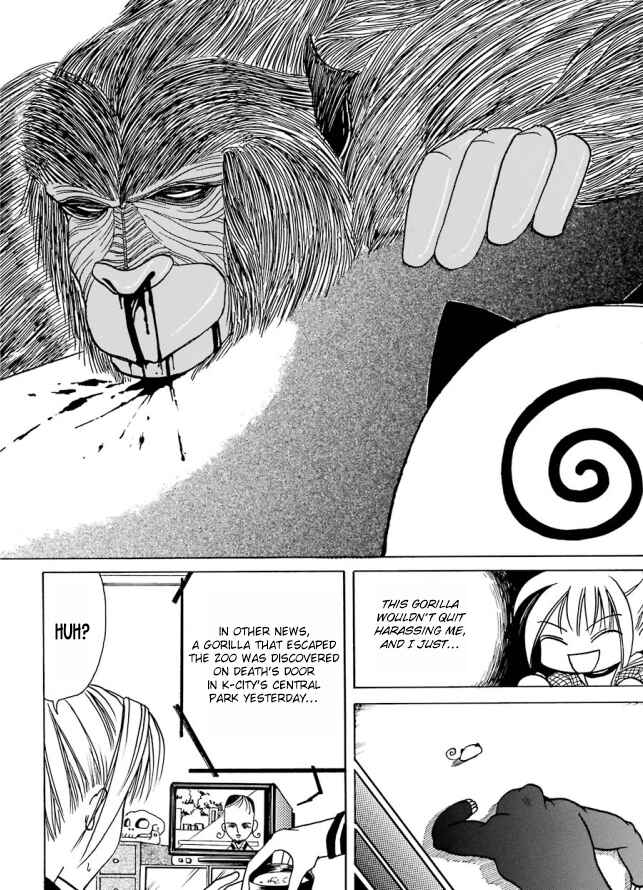 Page 16 Chapter 2 Papamupa
