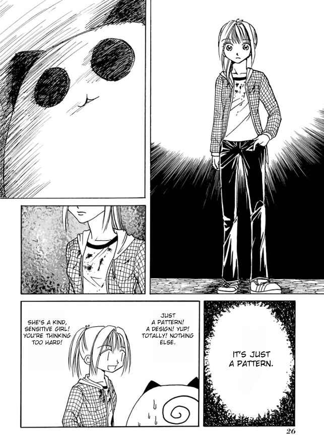 Page 6 Chapter 2 Papamupa