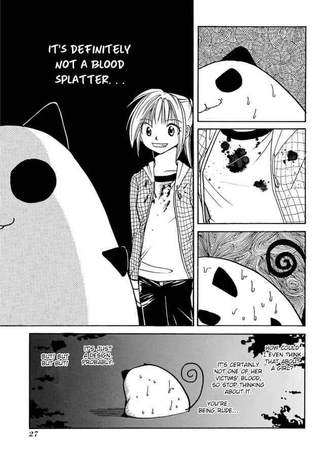 Page 7 Chapter 2 Papamupa