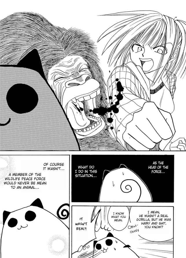 Page 9 Chapter 2 Papamupa