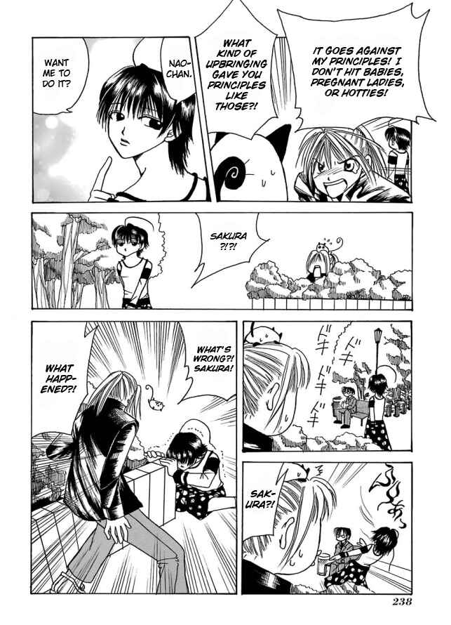Page 12 Chapter 0 Papamupa