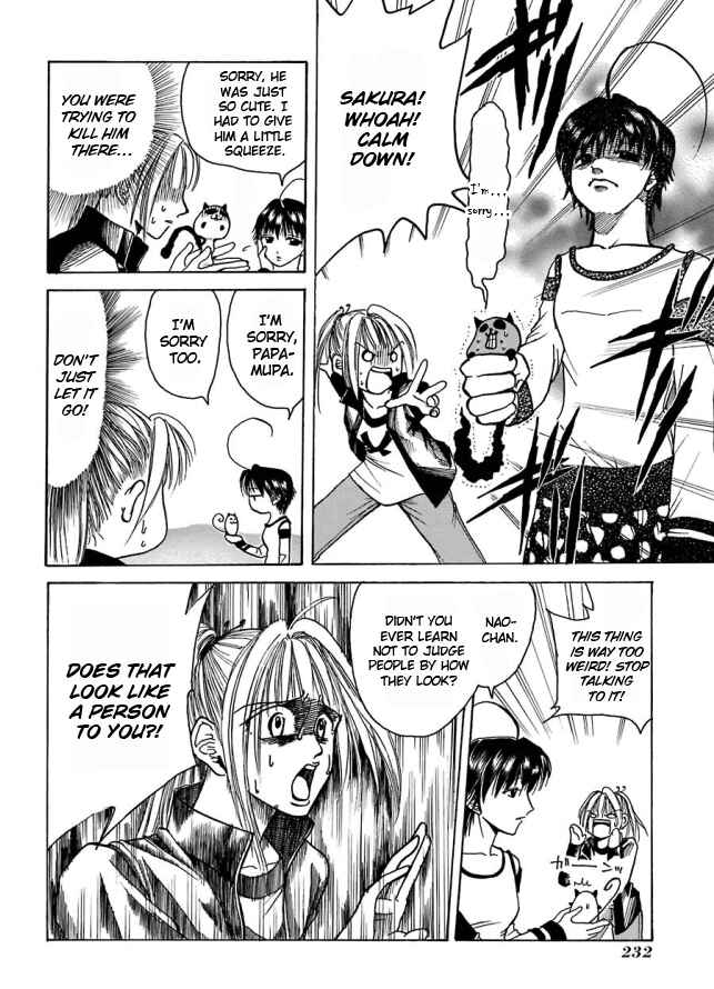 Page 6 Chapter 0 Papamupa
