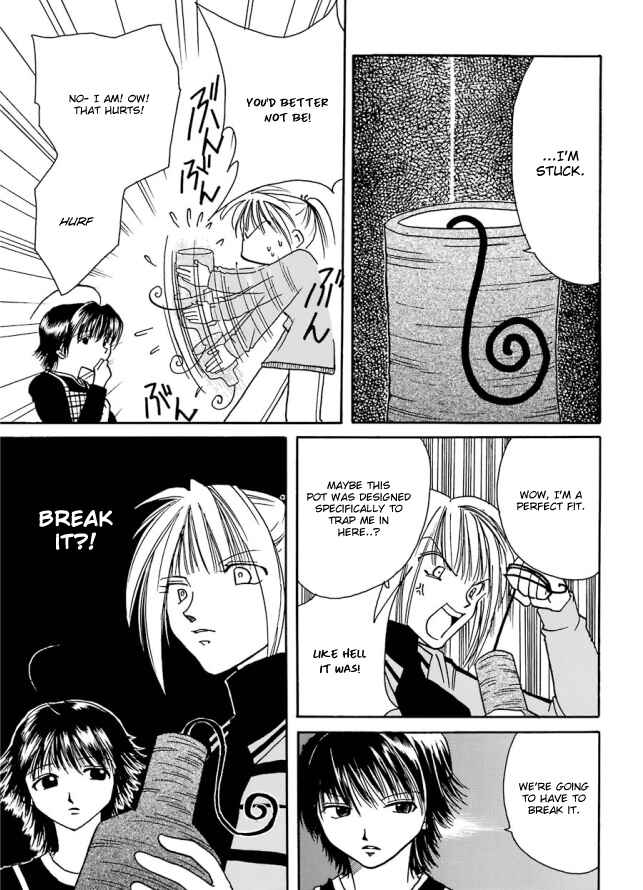 Page 11 Chapter 3 Papamupa