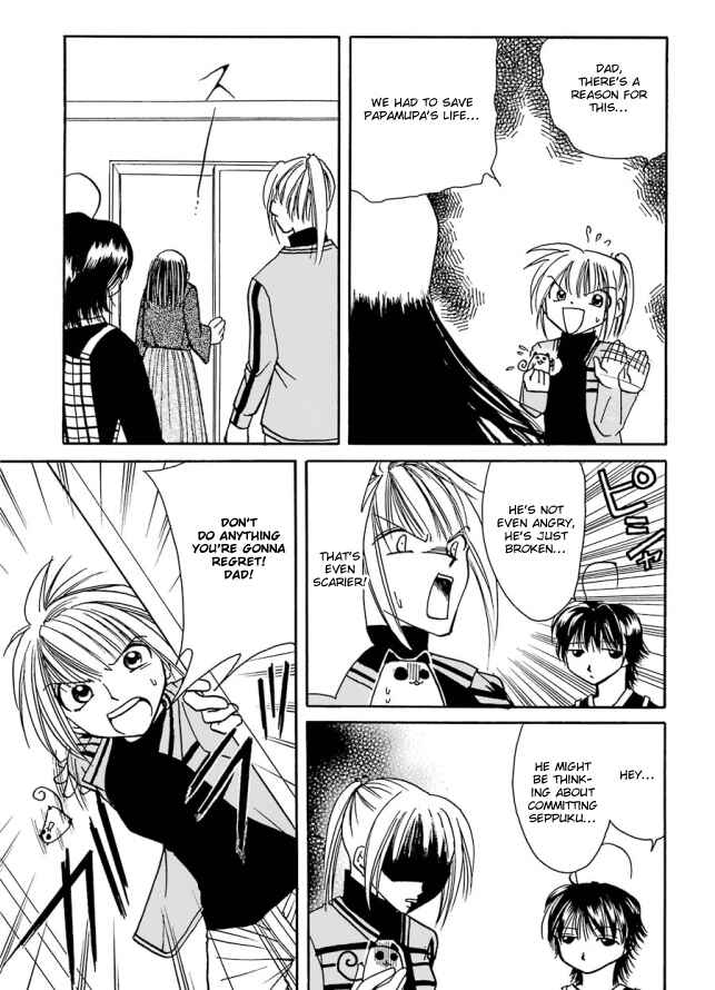 Page 15 Chapter 3 Papamupa