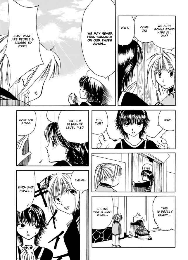 Page 5 Chapter 3 Papamupa