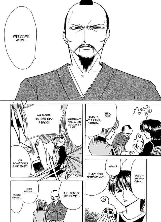 Page 6 Chapter 3 Papamupa